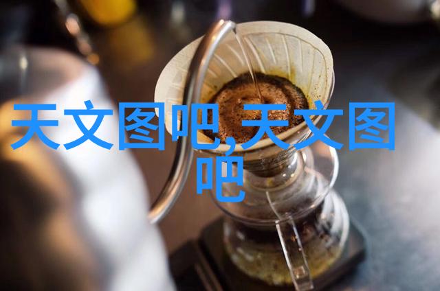 尘埃飞舞喷雾英雄
