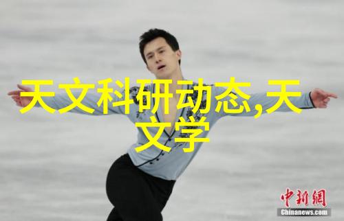 外墙饰面砖工程验收标准是什么让业主提前准备好答案