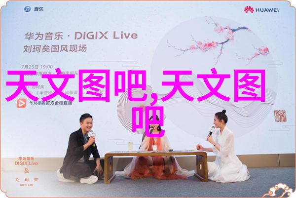 未来城市基础设施建设中涂塑复合钢管的关键作用