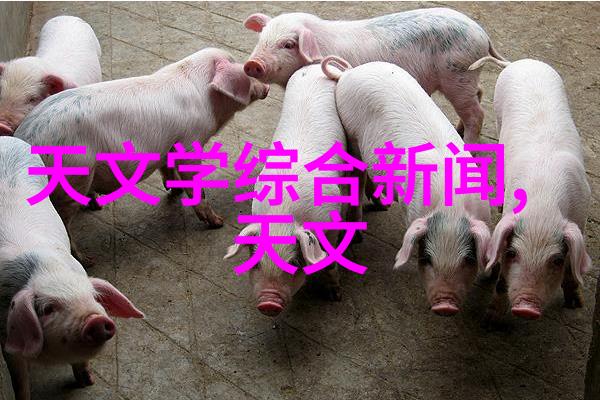 高端市场需求下的高精度不锈钢加工方法论
