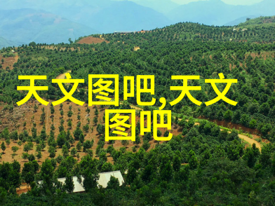 化工药品包装材料保护您的健康与安全