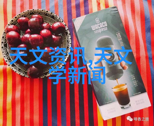 未解之谜PPR管材型号一览表中的秘密