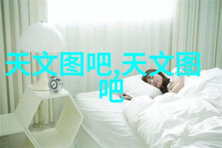 环填料技术高效规整的土壤改良剂