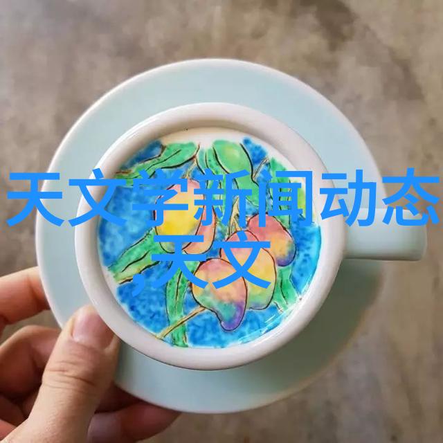 橡胶软管图片展览探索柔韧与功能的艺术之美