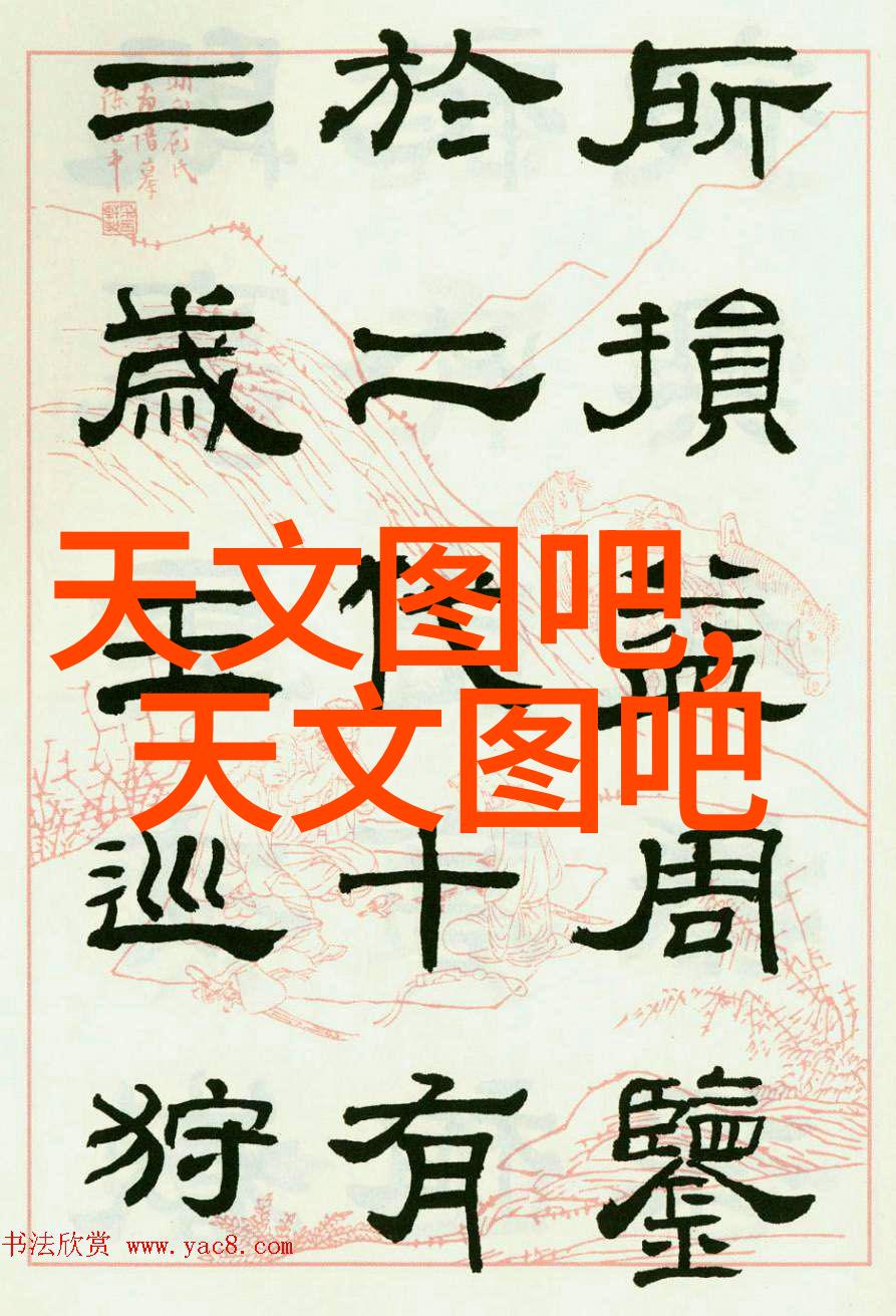 实施智能制造MES系统对企业有什么好处