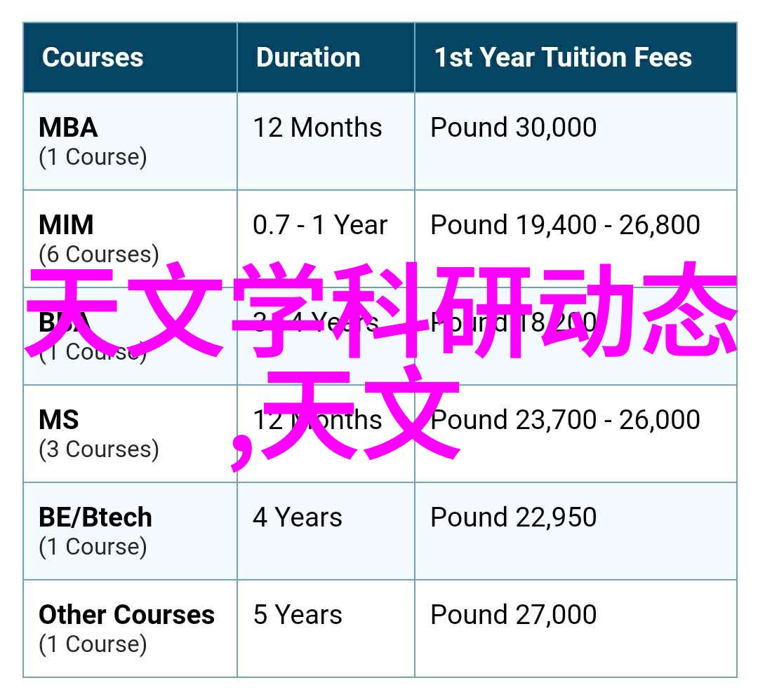 附近pe管生产厂家我近日发现了一家不错的PE管生产厂