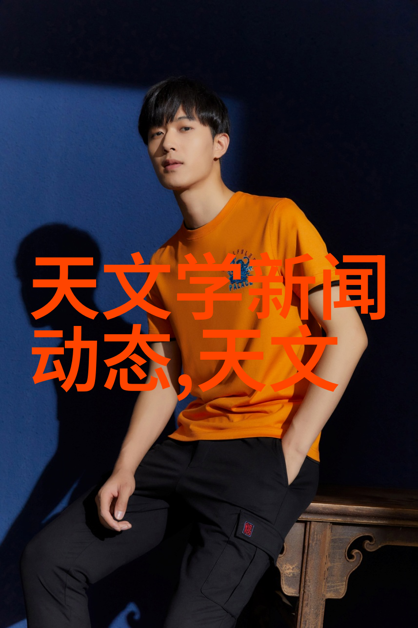 管道的未来探索PP-R管材的无限可能
