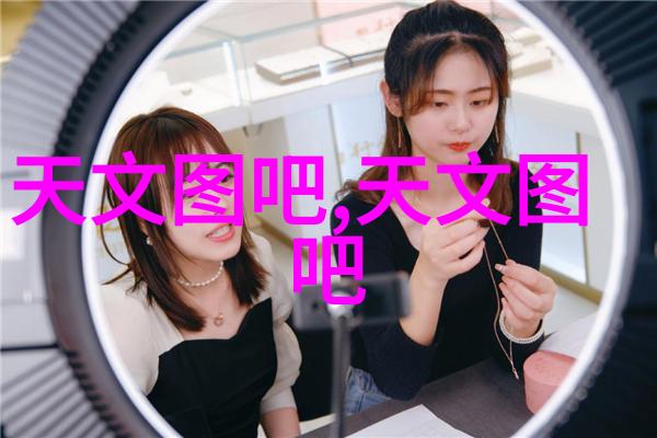 汽车散热器的工作原理如何有效降温
