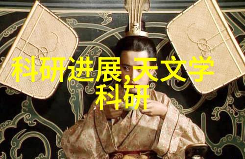 30秒内的挑战揭秘做受小视频背后的艺术与技巧