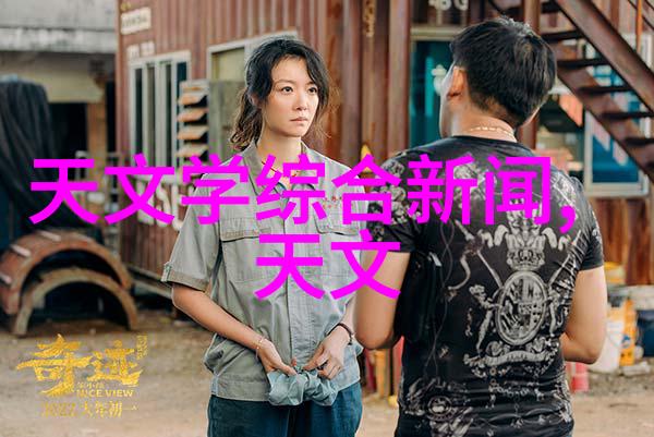 高级医疗设备的成品滅菌是否需要特殊技术支持