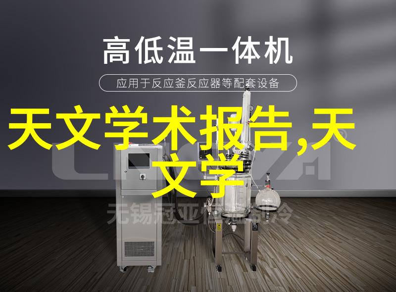 金属填料应用全解析性能亮点与使用注意事项