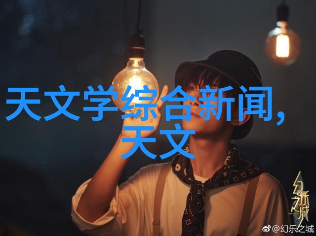 水的魔力如何让脱水机成为您的健康伙伴