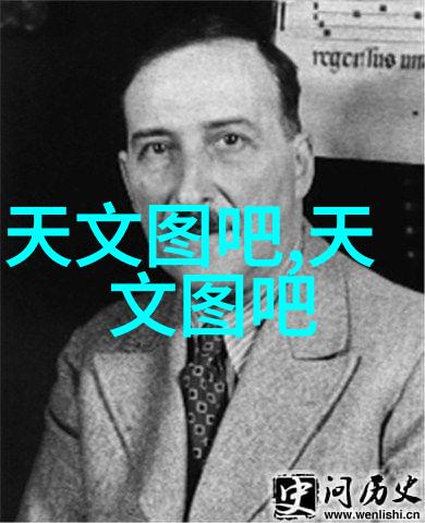 设计关键因素