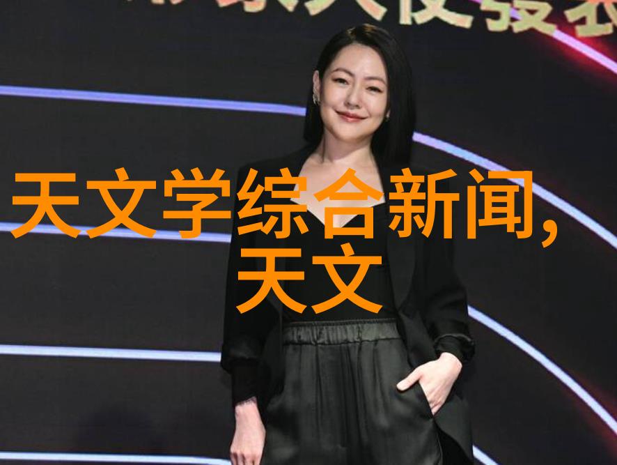 废机油再生绿色循环与资源利用的新篇章