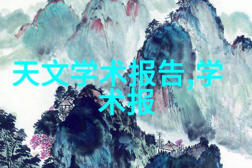 对小型企业来说如何确保从高效的高速离心机供应商那里得到公平的价格和质量保证