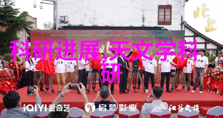 金鼎杀菌釜我的厨房的守护者