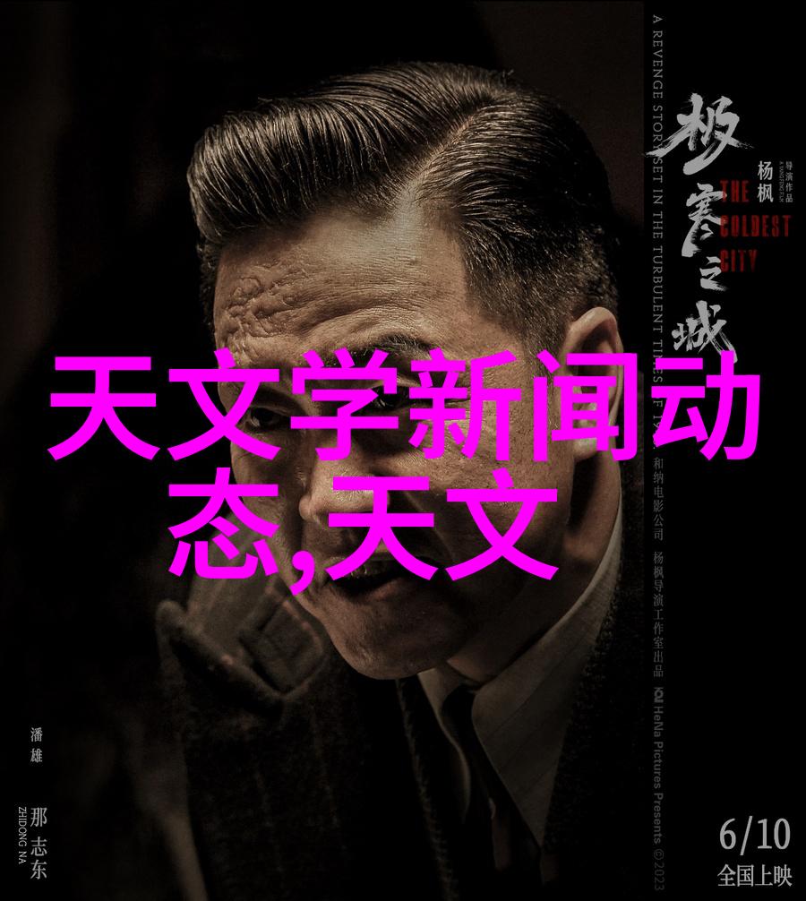 在家中使用大型自来水过滤设备是否需要专业知识