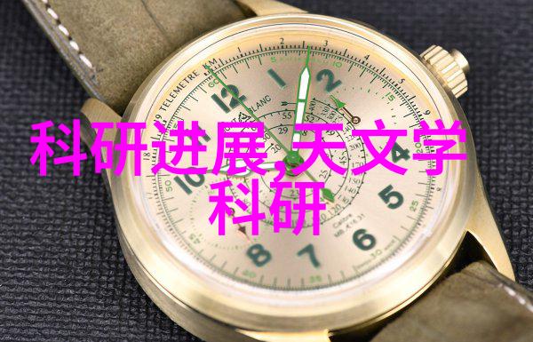 国产新冠特效药种类介绍新型抗疫药物