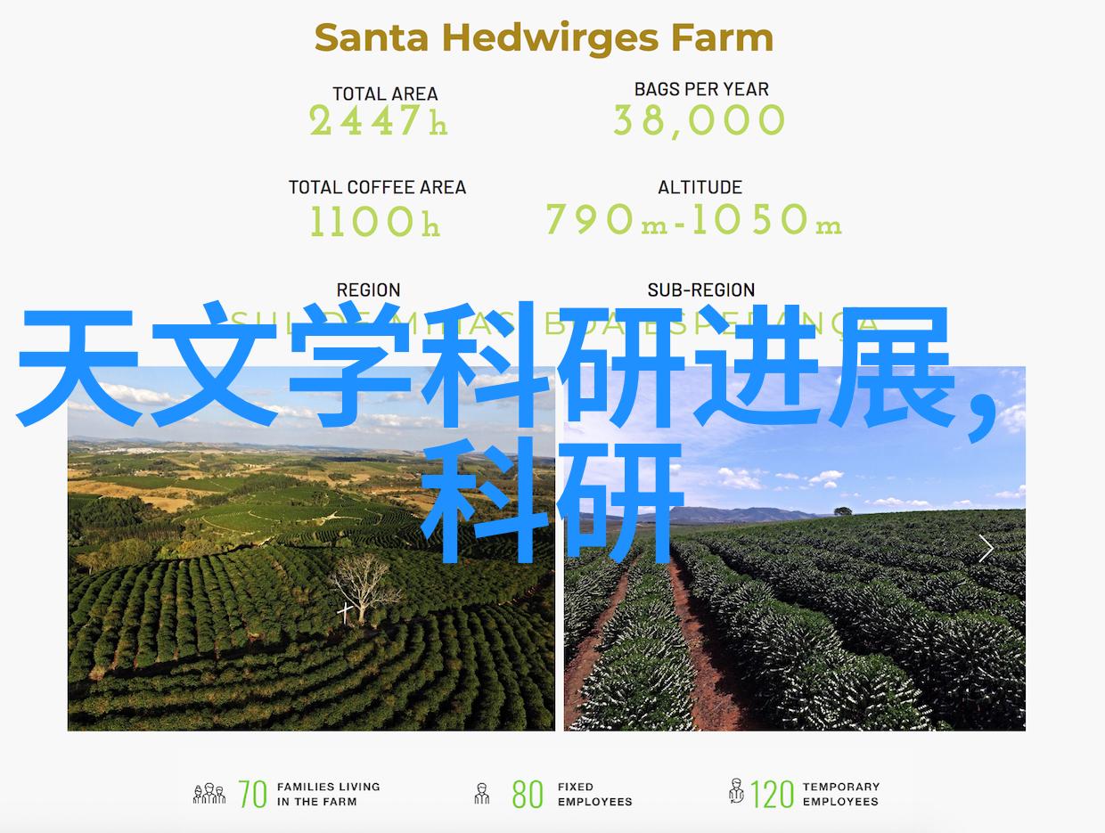 中国光刻革命三纳米时代的曙光