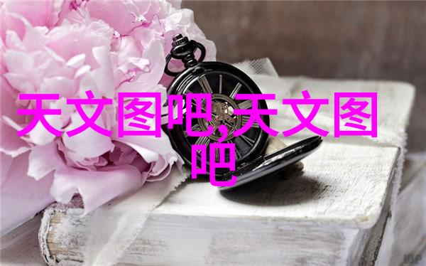 工业制造-锐锋不锈探索附近不锈钢制作加工厂的精工之道