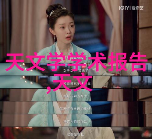 小型电热蒸汽发生器家庭用便携式蒸汽清洁解决方案