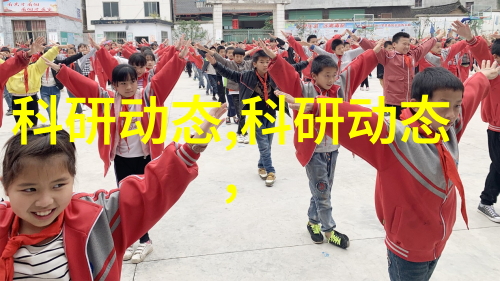 家用除湿机从干燥的室内变身为水气大师