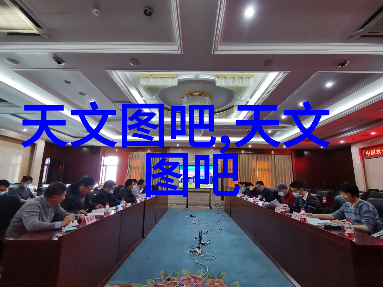 社区自备清泉小型纯净水设备的兴起与应用