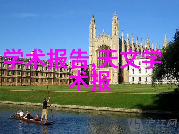 汽车配件大全及名称我来教你这些车子上的小零件都叫啥名字