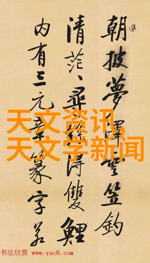 主题我是怎么从卫生级隔膜阀这门技术学到手的