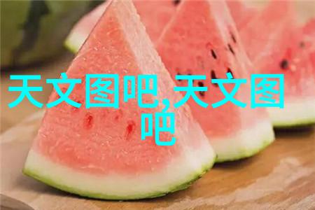膜分离方法背后的奥秘究竟是怎样的科学奇迹让它们成为工业的宠儿