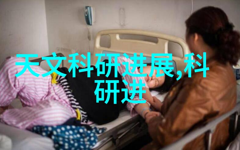 独自的夜晚儿子的秘密世界
