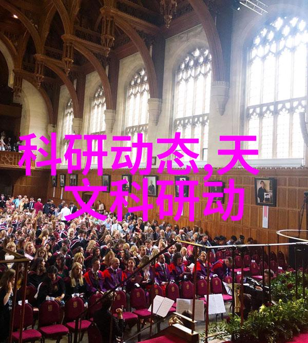 干燥设备设计我的小心机如何让物料干得既快又干净