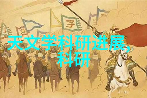 主题我亲手织出那片翠绿波纹丝网填料的故事