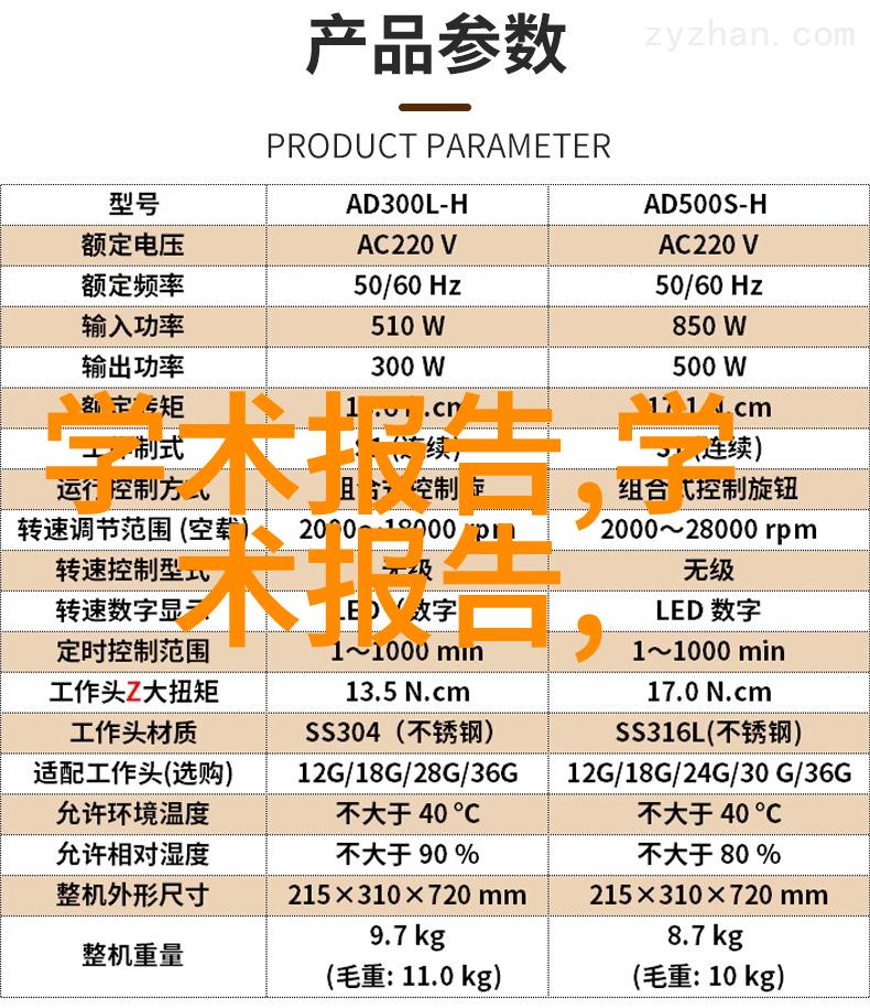 工业袋式除尘器厂家专业生产高效除尘设备