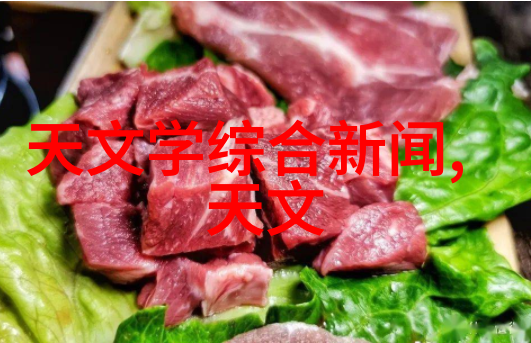 食用菌装袋机新一代食品加工技术的突破之作