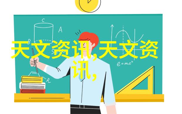葫芦娃iOS版APP使用禁忌