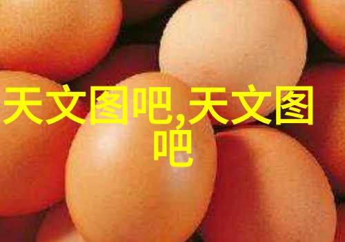 主题我来帮你整理离心风机型号及参数大全