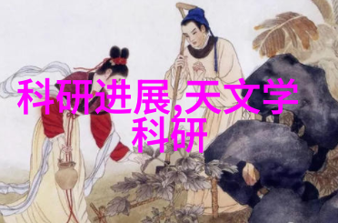 高效干燥解决方案干烧烤机在工业中的应用案例分析