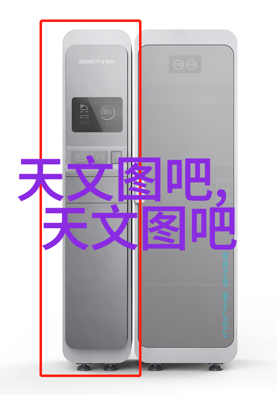 欧式卧室装修效果图 - 经典木质风格与现代温馨融合的完美之选