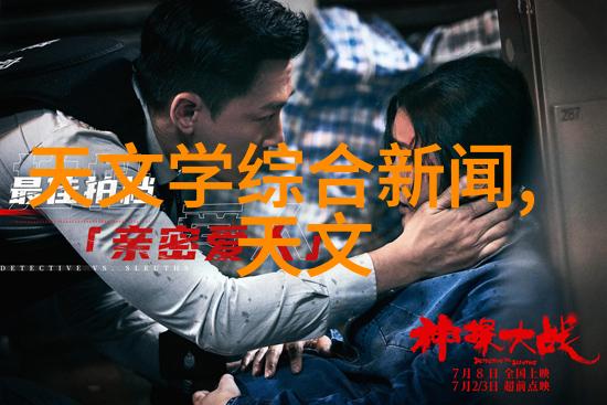 在有限空间下布置美观实用的家庭非承重型小巧定制化无螺丝设计简约风格便携式可拆卸折叠式轻便耐腐蚀抗震防