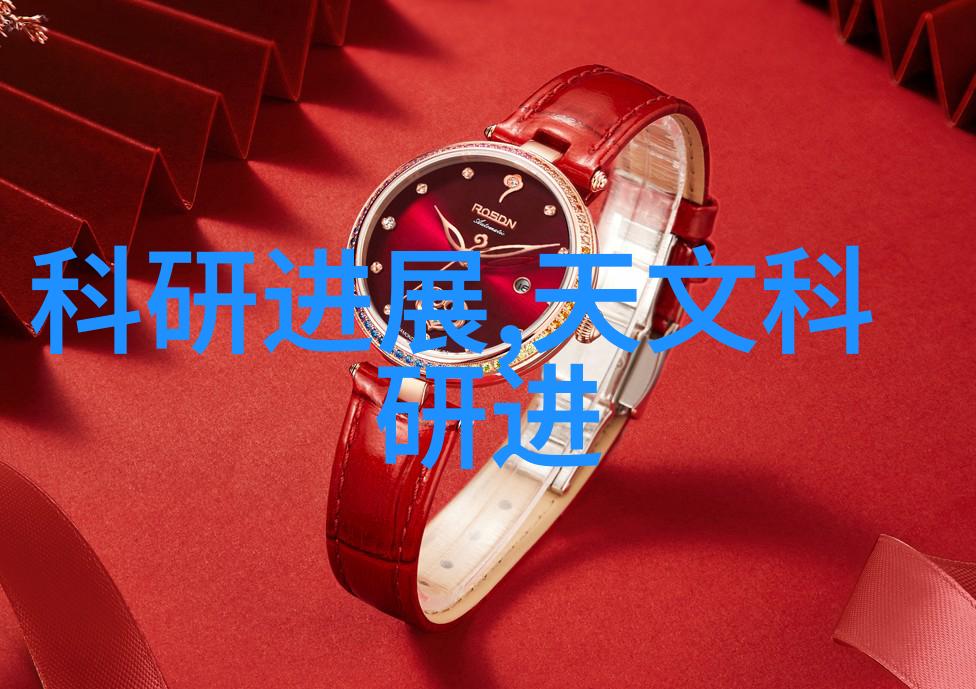 水切割机生产厂家高精度水切割设备制造商