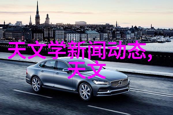 上海江南制药机械有限公司高端药物加工设备制造商