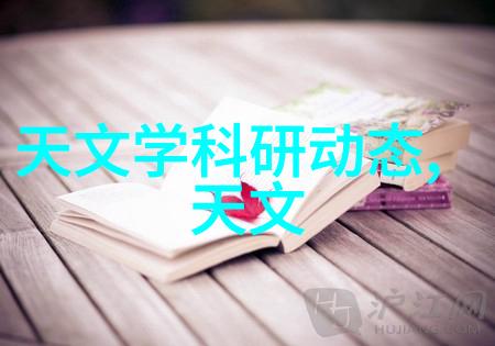 燃气蒸汽发生器火力之源的秘密工匠