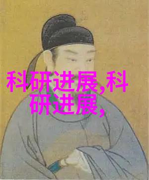 上海微电子如何应对光刻机谣言