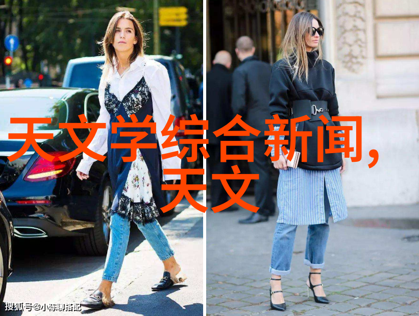 清澈源净化水源的守护者