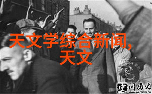 清新空气绿色生产工业废气处理器的重要性