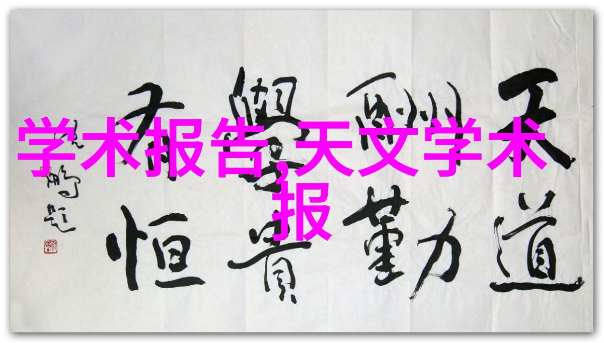 主题我来告诉你高压蒸汽灭菌锅的类型