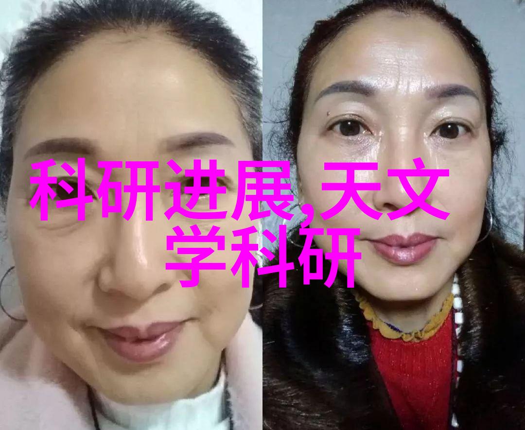常见医用水处理设备及其工作原理解析