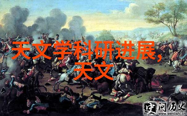 水净化器的奇迹清洁源自创新