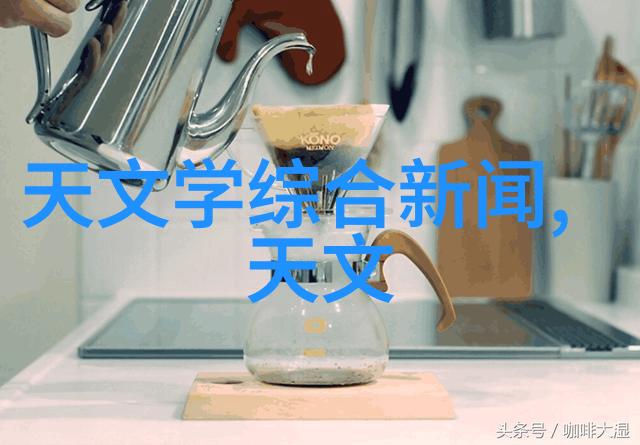 新员工个人工作总结报告
